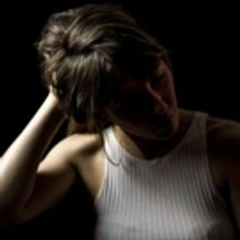 Australian Play THIRTY-THREE to Make UK Debut at Leicester Square