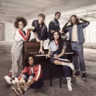 Stephen Schwartz's WORKING Gives Drama Students Professional Debuts