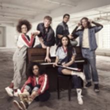 Stephen Schwartz's WORKING Gives Drama Students Professional Debuts