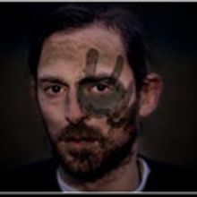 SPLICED to Premiere at the Smock Alley Theatre