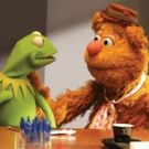 VIDEO: THE MUPPETS Go Sorkin With STUDIO 60 Parody