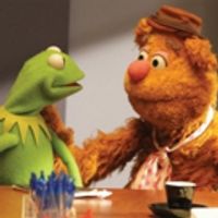 VIDEO: THE MUPPETS Go Sorkin With STUDIO 60 Parody Video