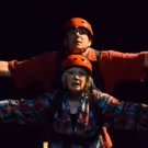 BWW Review: RIPCORD Parachutes Straight To The Funny Bone