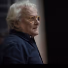 Photo Flash: Richard Eyre's LITTLE EYOLF Begins Tonight at the Almeida