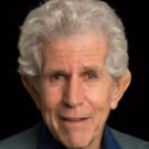 BWW Interview: In His New Memoir, Tony Roberts Asks DO YOU KNOW ME? After 55 Years…