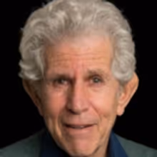 BWW Interview: In His New Memoir, Tony Roberts Asks DO YOU KNOW ME? After 55 Years On Stage and Screen
