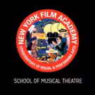 Kristy Cates, Todd Buonopane, Bobby Cronin and More Set for NYFA FACULTY SHOW at 54…