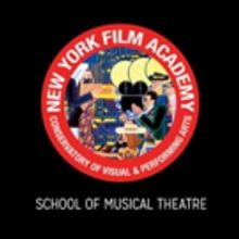 Kristy Cates, Todd Buonopane, Bobby Cronin and More Set for NYFA FACULTY SHOW at 54 B