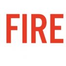 Firehouse Theatre Extends MAPLE AND VINE