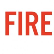 Firehouse Theatre Extends MAPLE AND VINE