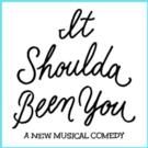 Connecticut Couple to Marry This Weekend at IT SHOULDA BEEN YOU on Broadway