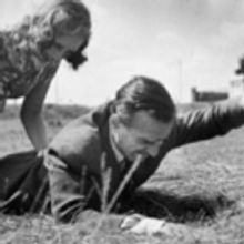 Winterfall Theatre to Present WHO'S AFRAID OF VIRGINIA WOOLF? in June