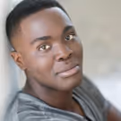 Understudies from Ten Broadway Shows Set for Musicals Tonight!'s AT THIS…