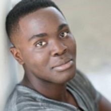 Understudies from Ten Broadway Shows Set for Musicals Tonight!'s AT THIS PERFORMANCE.