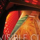 George Tsypin Reveals Stage Design Photos & Stories in New Book