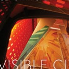 George Tsypin Reveals Stage Design Photos & Stories in New Book