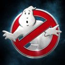 GHOSTBUSTERS Fans in Singapore to Set New Guinness World Records Title
