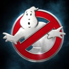 GHOSTBUSTERS Fans in Singapore to Set New Guinness World Records Title