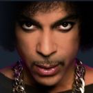 Prince & More Featured on New Season of Reelz Series AUTOPSY: THE LAST HOURS OF…