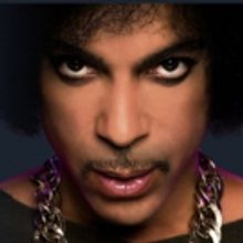 Prince & More Featured on New Season of Reelz Series AUTOPSY: THE LAST HOURS OF…