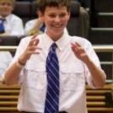 Sydney Symphony Orchestra to Perform for 3,500 Western Sydney Students