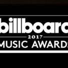 Cher to Receive Icon Award & Perform 'Believe' on 2017 BILLBOARD MUSIC AWARDS