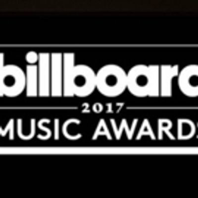 Cher to Receive Icon Award & Perform 'Believe' on 2017 BILLBOARD MUSIC AWARDS