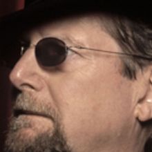 Bergen Performing Arts Center Presents ROGER McGUINN as Part of Kundert Volvo Concert