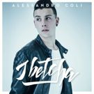 Italian Singer Alessandro Coli Releases New Track “I Betcha” with NY Area…