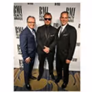 ole Composer Jeppe Riddervold Wins at 2016 BMI Film & Television Awards