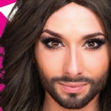 2015 Feast Festival Kicks Off Today