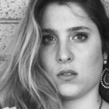 The Actors' Hub Gap Students to Present WHAT LIES BENEATH