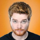 Leicester Square Theatre Presents GINGER IS THE NEW BLACK