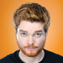 Leicester Square Theatre Presents GINGER IS THE NEW BLACK