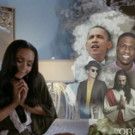  TV One's Hit Comedy BORN AGAIN VIRGIN Returns Tonight
