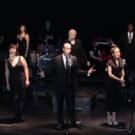 BWW Review: 'Bohemian Rhapsody' Rocks Musical Monday and Tuesday in Kansas City