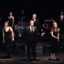 BWW Review:  'Bohemian Rhapsody' Rocks Musical Monday and Tuesday in Kansas City