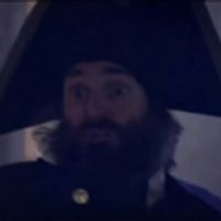 VIDEO: Andy Samberg Opens Emmys with LES MISERABLES Parody, Multi-Show Journey, and… Video