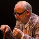 BWW Review: SWEET WILLIAM Bats a Thousand