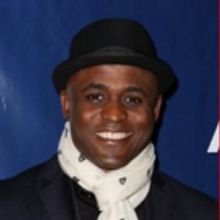 Wayne Brady Returns to Host 2017 GOLDEN TRAILER AWARDS This June