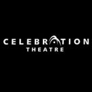 Celebration Theatre Presents TRANSITIONS, Today