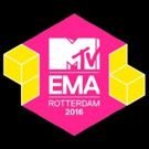 Green Day to Be Honored with the Global Icon Award at 2016 MTV EMAS