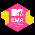 Green Day to Be Honored with the Global Icon Award at 2016 MTV EMAS