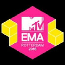 Green Day to Be Honored with the Global Icon Award at 2016 MTV EMAS