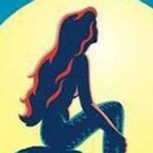 Disney's THE LITTLE MERMAID Comes To The Ivory Theatre