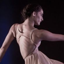 See Three Dance Companies in Two Compelling Evenings