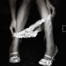 DIRTY PANTIES: THE MUSICAL to Explore Sex Industry at House of Yes