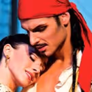 Boston Ballet Presents North American Premiere of Ivan Liška's LE CORSAIRE