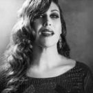 BWW REVIEW: Bold Chanteuse Catherine Alcorn Shares An Intimate Evening Of Music And…