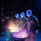 Blue Man Group to Hold Open Call at Chicago's Briar Street Theatre